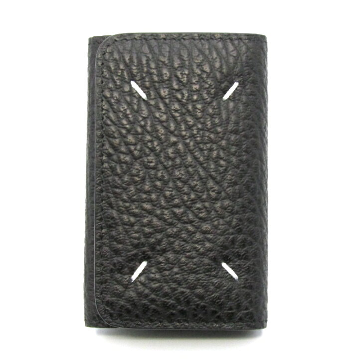楽天市場】【中古】未使用 Maison Margiela メゾンマルジェラ キー 