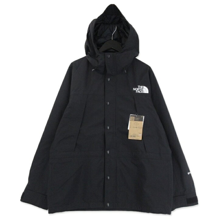 楽天市場】【中古】未使用 THE NORTH FACE ノースフェイス 22AW 