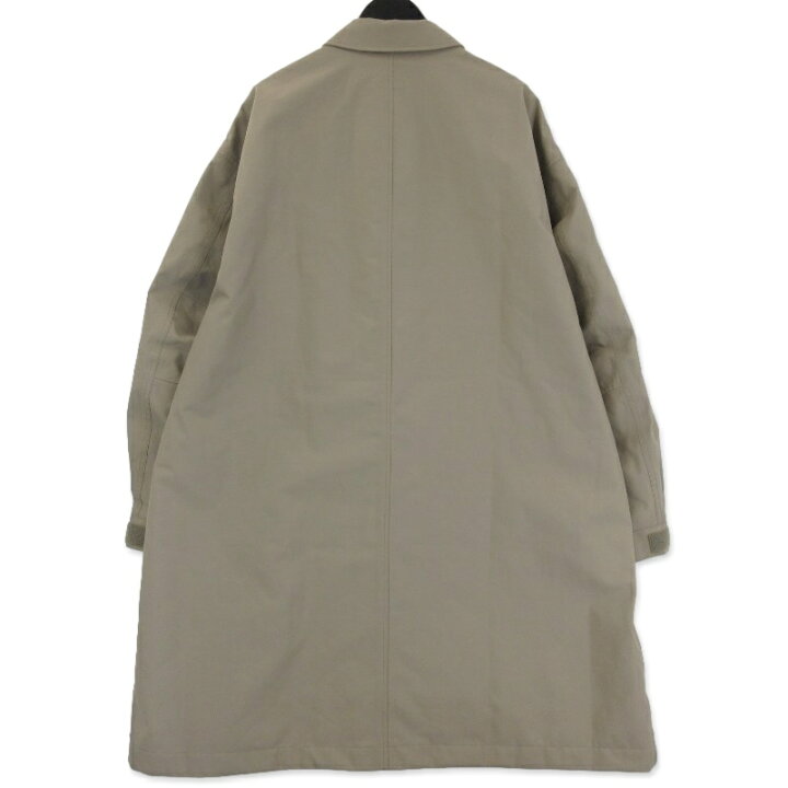 楽天市場】【中古】美品 THE NORTH FACE ノースフェイス 