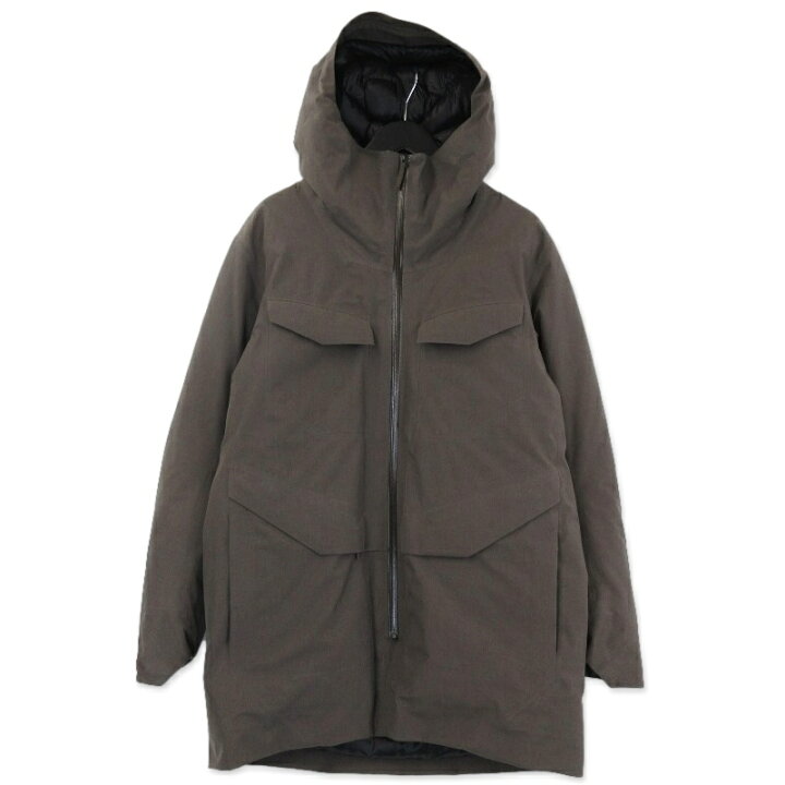 楽天市場】【中古】ARC