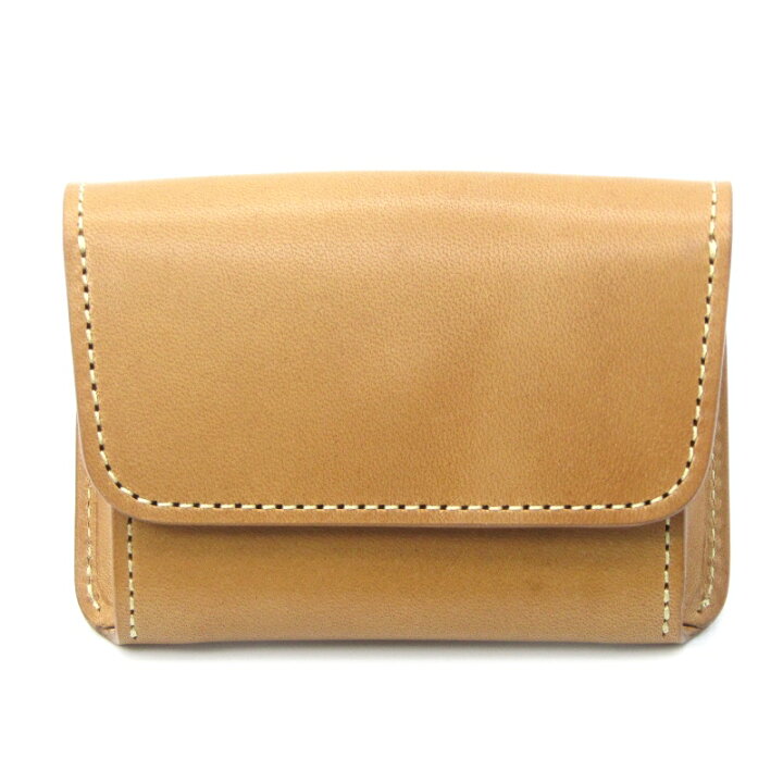 楽天市場】【中古】未使用 WILDSWANS ワイルドスワンズ カードケース  