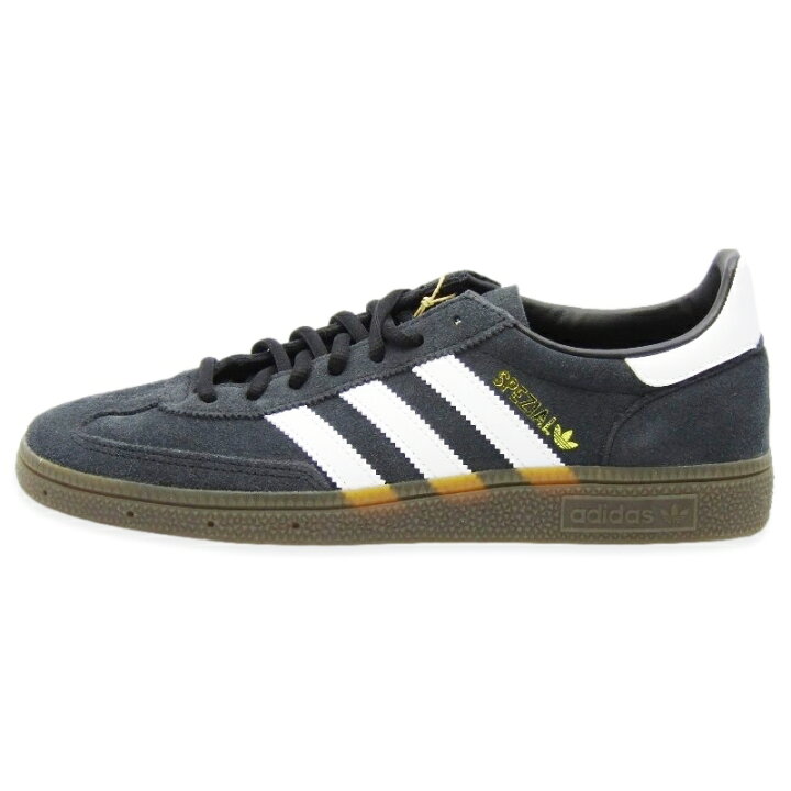 楽天市場】【中古】未使用 adidas アディダス 26cm Handball Spezial  