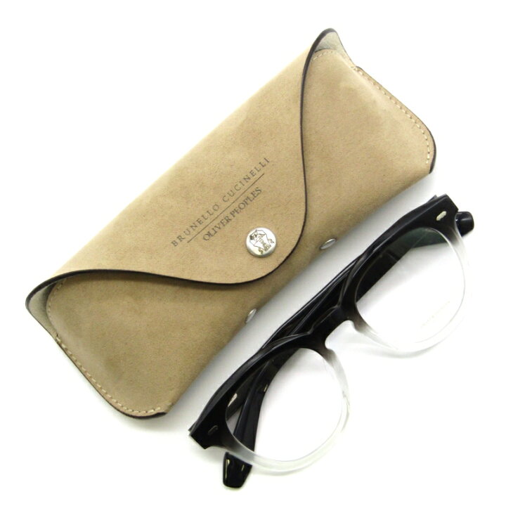 楽天市場】【中古】美品 OLIVER PEOPLES L.A. オリバーピープルズ  
