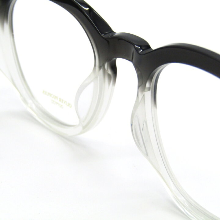 楽天市場】【中古】美品 OLIVER PEOPLES L.A. オリバーピープルズ 