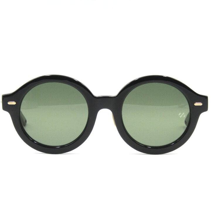 楽天市場】【中古】未使用 OG×OLIVER GOLDSMITH オージーバイオリバー  