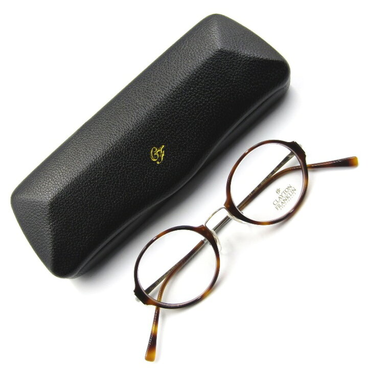 楽天市場】【中古】未使用 CLAYTON FRANKLIN クレイトンフランクリン  