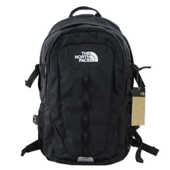 楽天市場】【中古】未使用 THE NORTH FACE ノースフェイス バック  