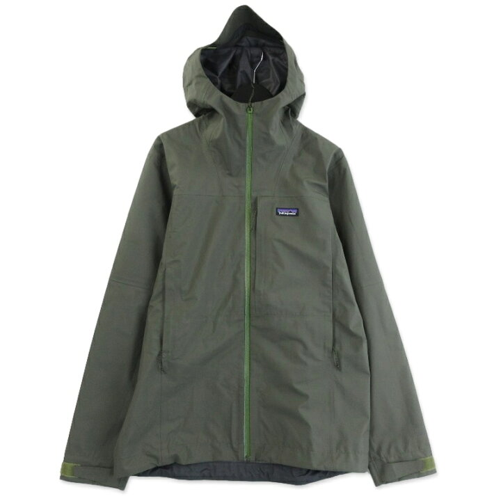 楽天市場】【中古】未使用 patagonia パタゴニア ボルダーフォーク 