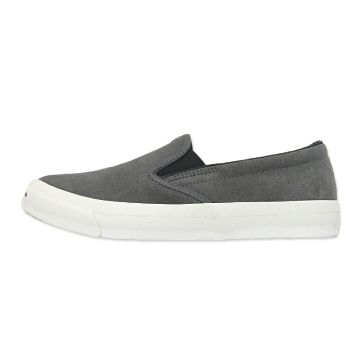 楽天市場】【中古】未使用 CONVERSE コンバース グラフペーパー 27.5cm 