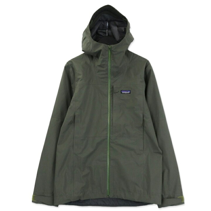 楽天市場】【中古】未使用 patagonia パタゴニア ボルダーフォーク 