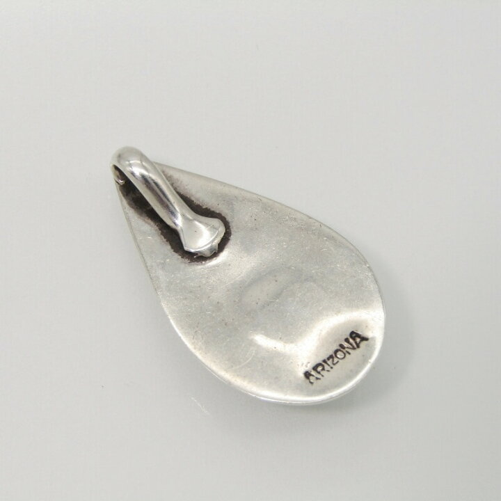 楽天市場】【中古】ARIZONA FREEDOM アリゾナフリーダム ペンダント T  