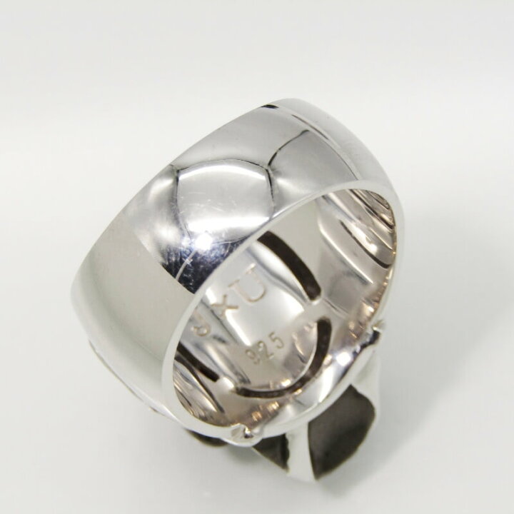 楽天市場】【中古】JUSTIN DAVIS ジャスティンデイビス リング SRJ552 