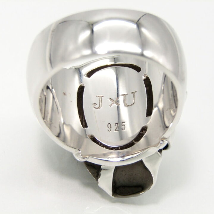 楽天市場】【中古】JUSTIN DAVIS ジャスティンデイビス リング SRJ552 