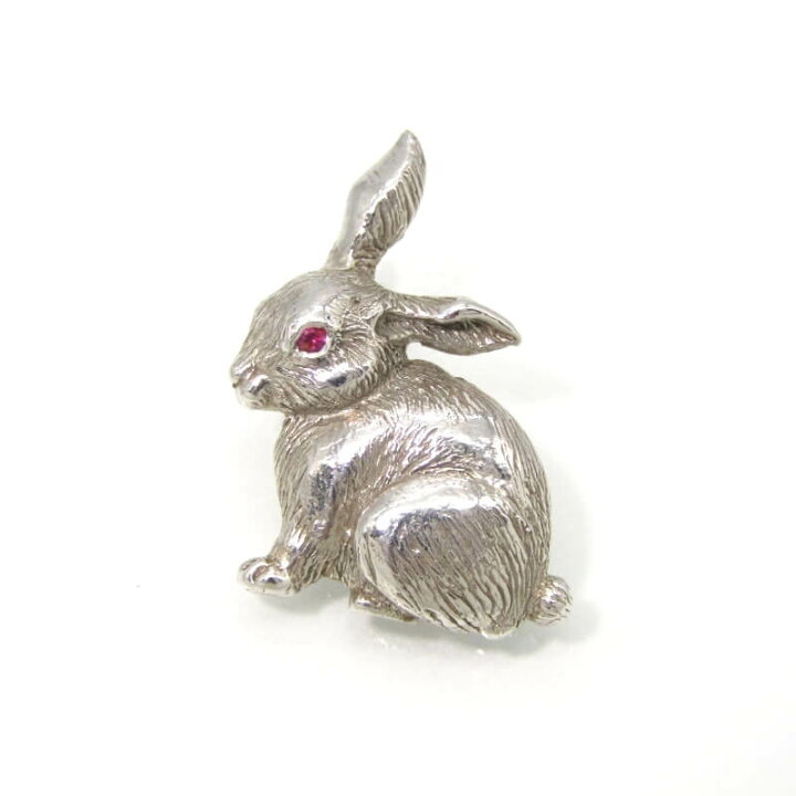 楽天市場】【中古】JUSTIN DAVIS ジャスティンデイビス ペンダント  