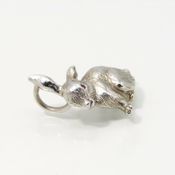 楽天市場】【中古】JUSTIN DAVIS ジャスティンデイビス ペンダント 