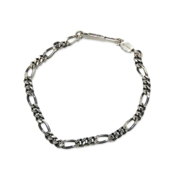 楽天市場】【中古】美品 ANTIDOTE BUYERS CLUB アンチドートバイヤーズ 