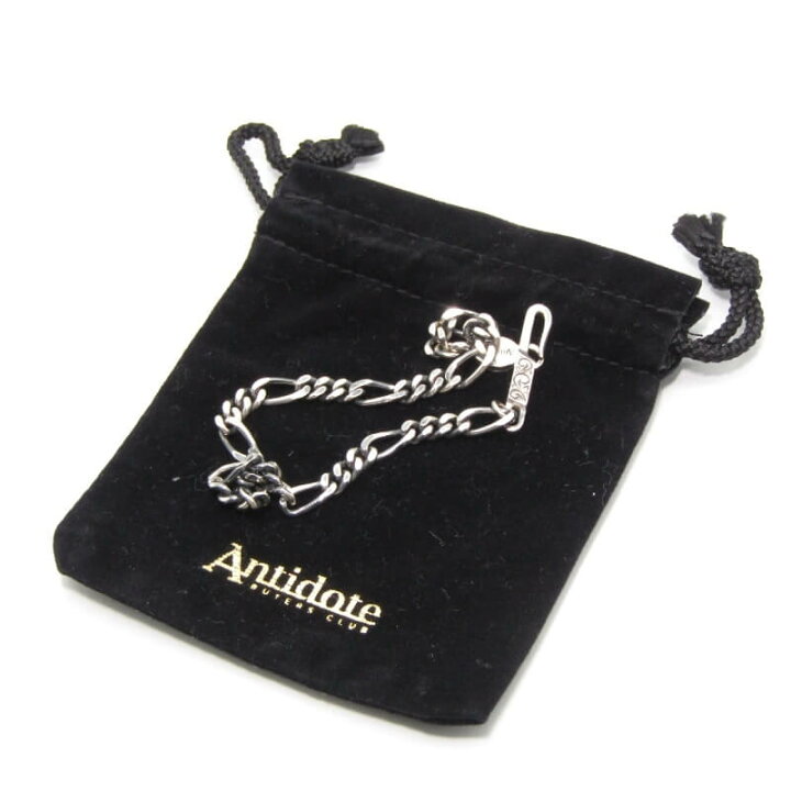 楽天市場】【中古】美品 ANTIDOTE BUYERS CLUB アンチドートバイヤーズ 