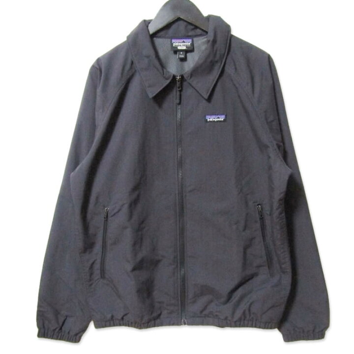 楽天市場】【中古】patagonia パタゴニア バギーズジャケット 28152 