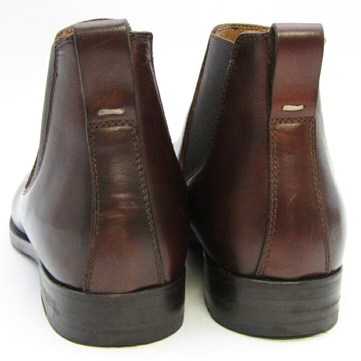楽天市場】【中古】MARGARET HOWELL マーガレットハウエル 35.5 