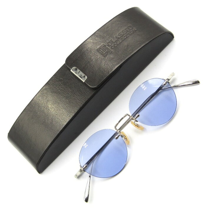 楽天市場】【中古】未使用 BJ CLASSIC COLLECTION BJクラシック 