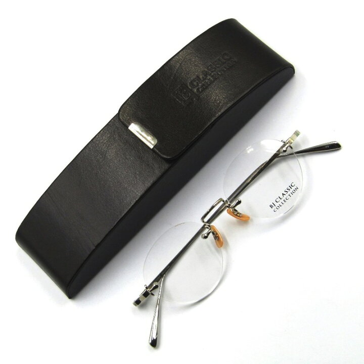 楽天市場】【中古】未使用 BJ CLASSIC COLLECTION BJクラシック 