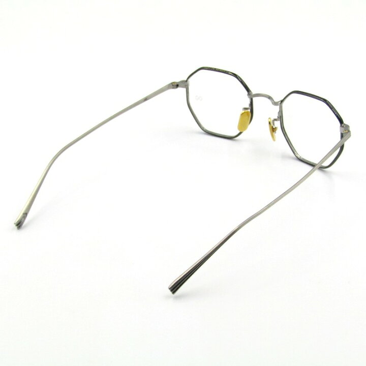 楽天市場】【中古】未使用 OG×OLIVER GOLDSMITH オージーバイオリバー  