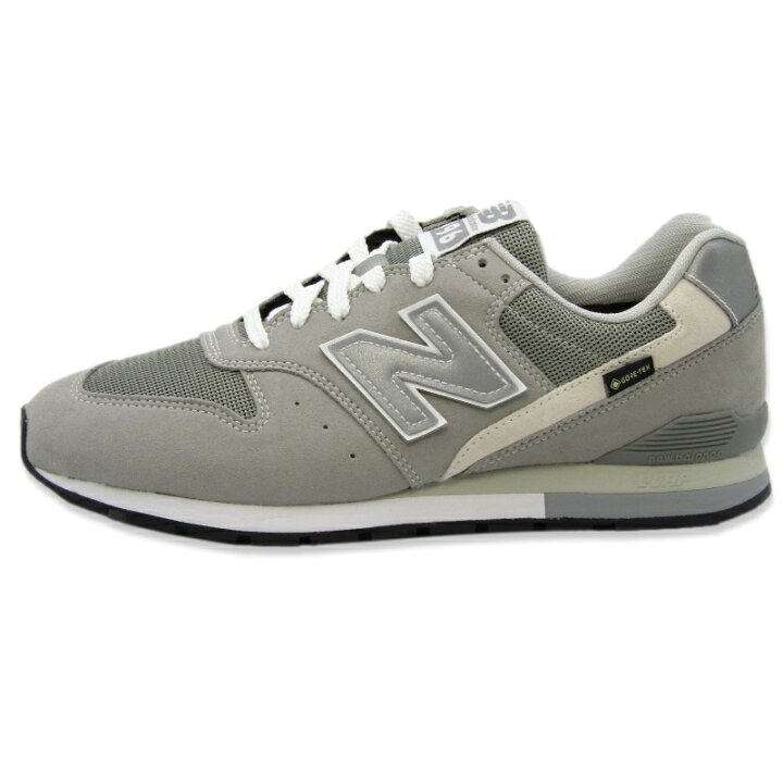 楽天市場】【中古】未使用 New Balance ニューバランス 26.5cm 