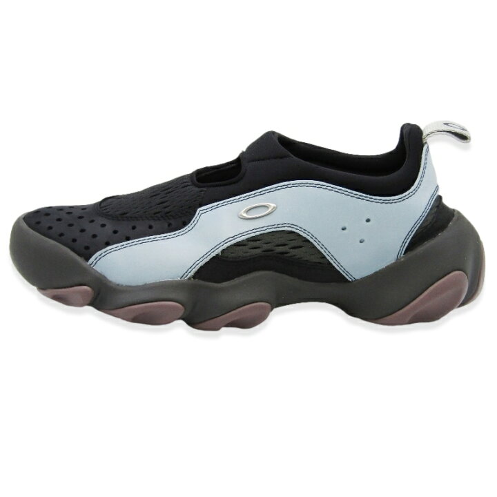 Oakley factory team flesh sandal 26.5cm 