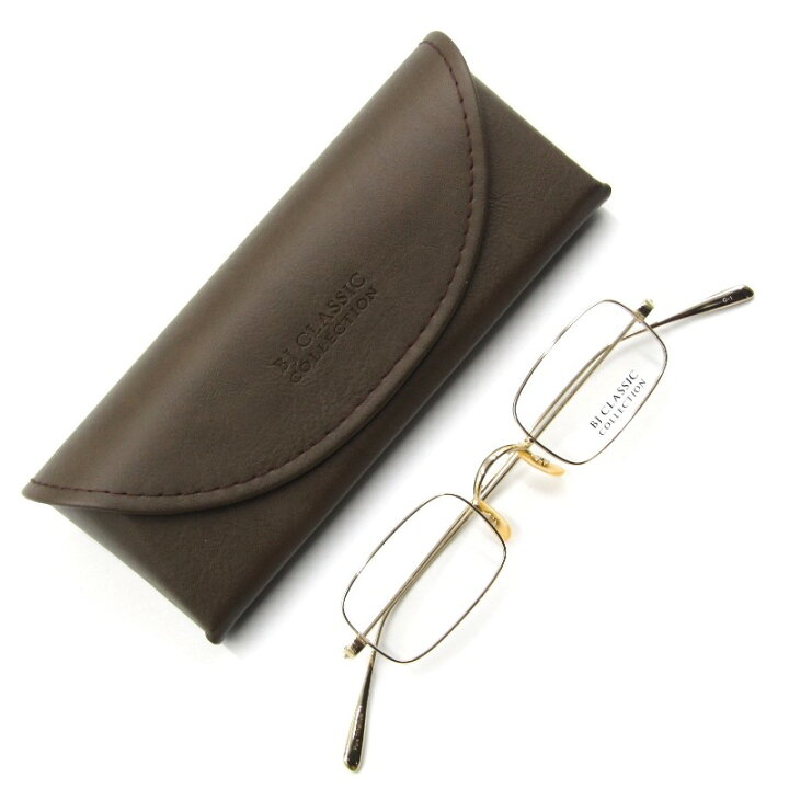 楽天市場】【中古】未使用 BJ CLASSIC COLLECTION BJクラシック 