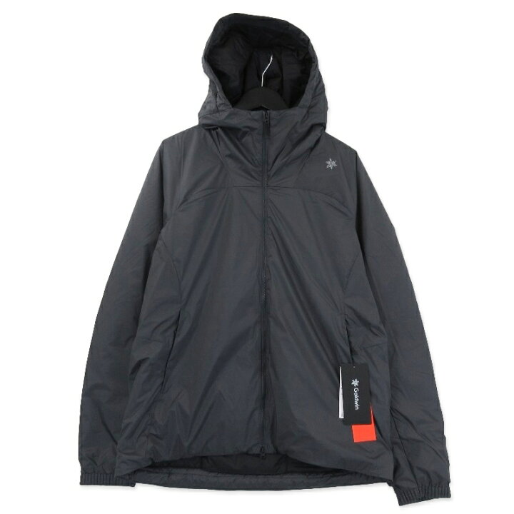 楽天市場】【中古】未使用 GOLDWIN ゴールドウィン パーテックス 