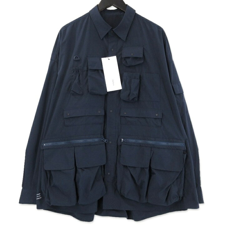 楽天市場】【中古】美品 FreshService フレッシュサービス タイプ 