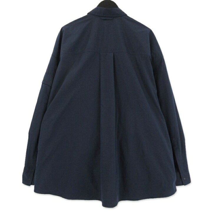 楽天市場】【中古】美品 FreshService フレッシュサービス タイプ 