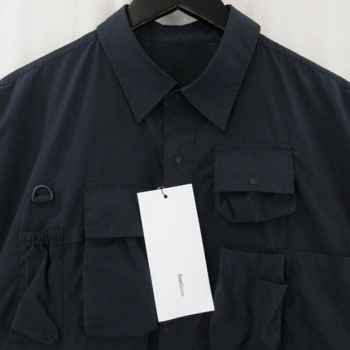 楽天市場】【中古】美品 FreshService フレッシュサービス タイプ 