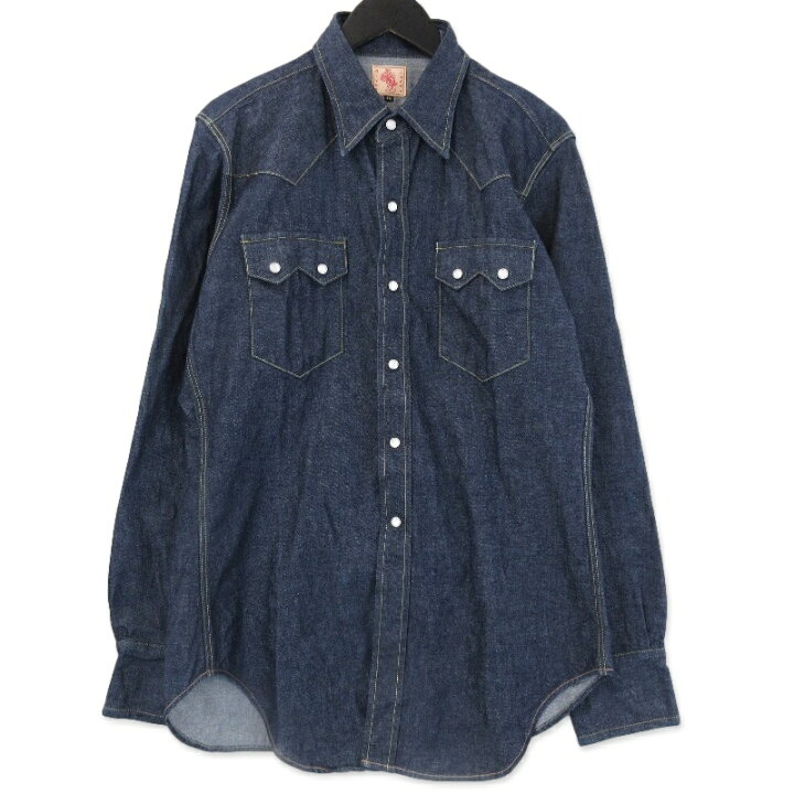 楽天市場】【中古】美品 Bryceland