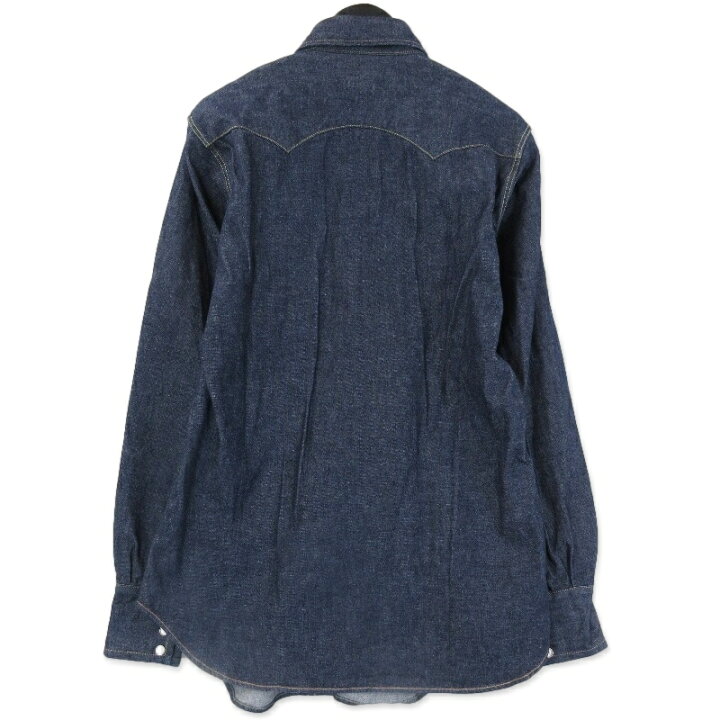 楽天市場】【中古】美品 Bryceland