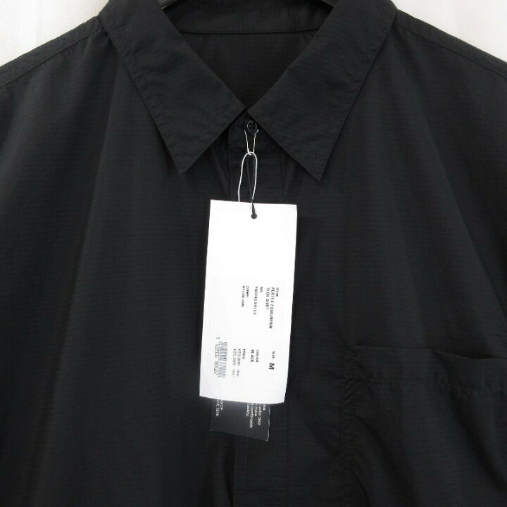 楽天市場】【中古】未使用 FreshService フレッシュサービス パー 