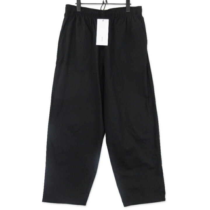 楽天市場】【中古】美品 FreshService フレッシュサービス イージー 