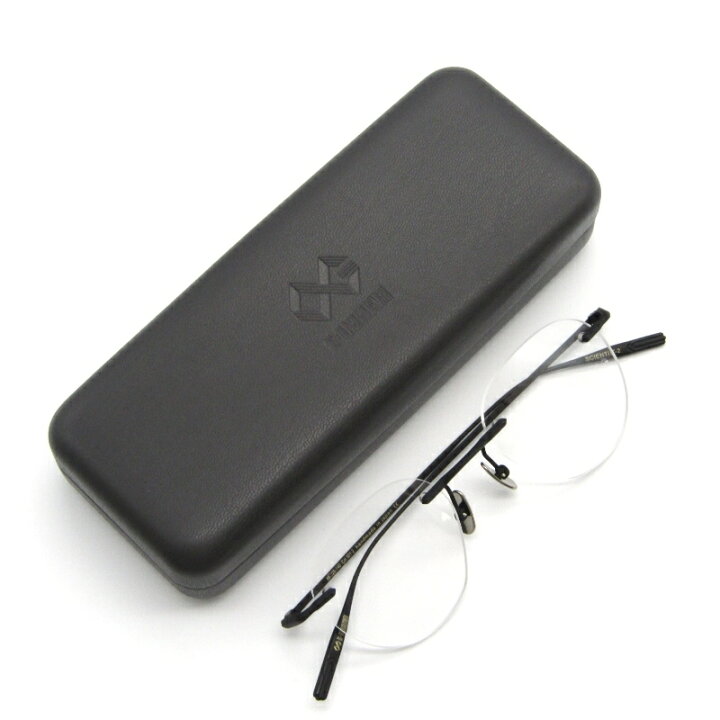 楽天市場】【中古】未使用 OG×OLIVER GOLDSMITH オージーバイオリバー 