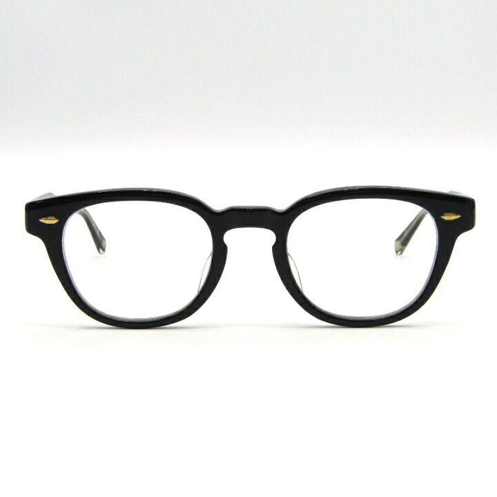 楽天市場】【中古】美品 EYEVAN アイヴァン メガネフレーム Webb 47 