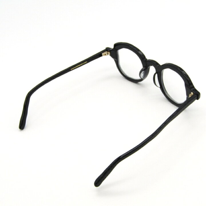 楽天市場】【中古】美品 MASAHIROMARUYAMA マサヒロマルヤマ メガネ 