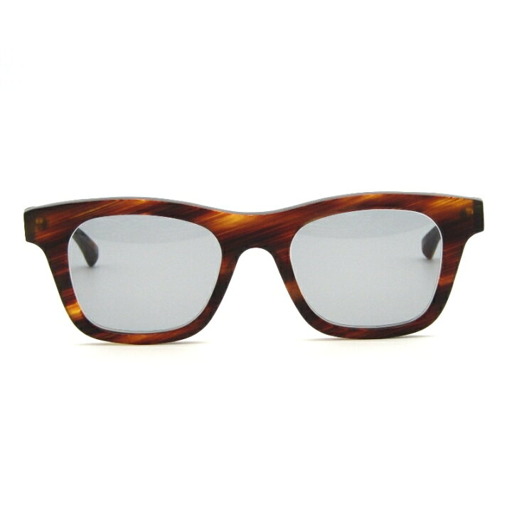 楽天市場】【中古】未使用 Jacques Durand ジャックデュラン  