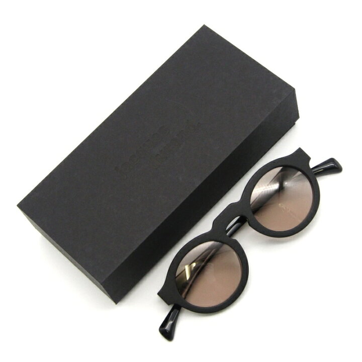 楽天市場】【中古】未使用 Jacques Durand ジャックデュラン  
