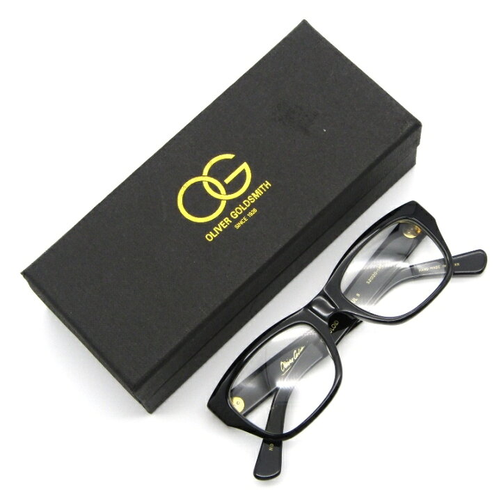 楽天市場】【中古】美品 OLIVER GOLDSMITH オリバーゴールドスミス 
