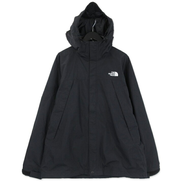 極美品】プリーツプリーズ 変形シャツ プルオーバー 2重襟 チェック 4  