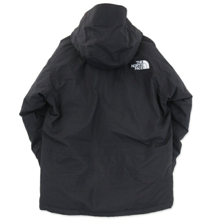 楽天市場】【中古】THE NORTH FACE ノースフェイス マウンテンダウン  