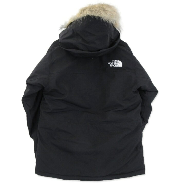 楽天市場】【中古】未使用 THE NORTH FACE ノースフェイス アンターク 