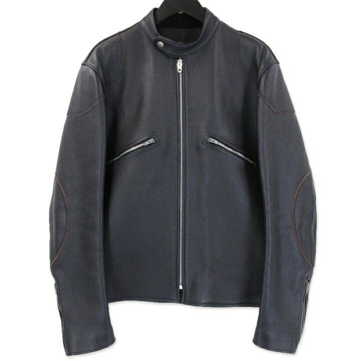 楽天市場】【中古】ADDICT CLOTHES アディクトクローズ シングル 