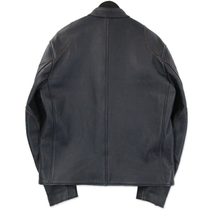 楽天市場】【中古】ADDICT CLOTHES アディクトクローズ シングル 