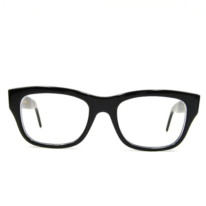楽天市場】【中古】美品 OLIVER GOLDSMITH オリバーゴールドスミス  