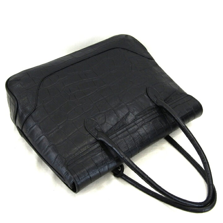 楽天市場】【中古】美品 PELLE MORBIDA ペッレモルビダ フラップトート 